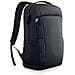 CP5724S borsa per notebook 39,6 cm (15.6") Zaino Nero - Foto miniatura 1