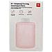 Crema Dispenser Mi X Simpleway Foaming Hand Soap - Schiuma Sapone Per Le Mani - Foto miniatura 1