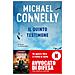 Michael Connelly - Il Quinto Testimone - Foto miniatura 1