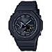 Orologio Ga-b2100-1a1er - In ordine - Foto miniatura 4