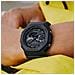 Orologio Ga-b2100-1a1er - In ordine - Foto miniatura 5