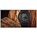 Orologio Ga-b2100-1a1er - In ordine - Foto miniatura 6