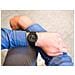 Orologio Ga-b2100-1a1er - In ordine - Foto miniatura 7