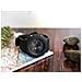 Orologio Ga-b2100-1a1er - In ordine - Foto miniatura 8