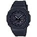 Orologio Ga-b2100-1a1er - In ordine - Foto miniatura 1