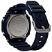 Orologio Ga-b2100-1a1er - In ordine - Foto miniatura 3