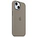 IPHONE 15 SI CASE CLAY - Foto miniatura 6