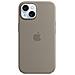 IPHONE 15 SI CASE CLAY - Foto miniatura 1