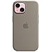 IPHONE 15 SI CASE CLAY - Foto miniatura 2
