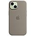 IPHONE 15 SI CASE CLAY - Foto miniatura 4