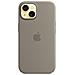 IPHONE 15 SI CASE CLAY - Foto miniatura 3
