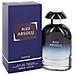 Bleu Absolu By Eau De Parfum Spray (unisex) 3.4 Oz (men) - Foto miniatura 1
