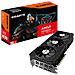 Radeon RX 7800 XT 16 GB GDDR6 Pci-E 2 x DisplayPort / 2 x HDMI GAMING OC - Foto miniatura 1