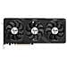 Radeon RX 7800 XT 16 GB GDDR6 Pci-E 2 x DisplayPort / 2 x HDMI GAMING OC - Foto miniatura 2