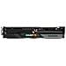Radeon RX 7800 XT 16 GB GDDR6 Pci-E 2 x DisplayPort / 2 x HDMI GAMING OC - Foto miniatura 3