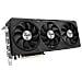 Radeon RX 7800 XT 16 GB GDDR6 Pci-E 2 x DisplayPort / 2 x HDMI GAMING OC - Foto miniatura 5