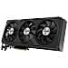 Radeon RX 7800 XT 16 GB GDDR6 Pci-E 2 x DisplayPort / 2 x HDMI GAMING OC - Foto miniatura 6