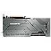 Radeon RX 7800 XT 16 GB GDDR6 Pci-E 2 x DisplayPort / 2 x HDMI GAMING OC - Foto miniatura 7