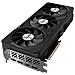 Radeon RX 7800 XT 16 GB GDDR6 Pci-E 2 x DisplayPort / 2 x HDMI GAMING OC - Foto miniatura 8