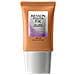 Base Per Trucco Fluida Youthfx Fill Spf 20 (30 Ml) - Foto miniatura 2