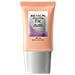 Base Per Trucco Fluida Youthfx Fill Spf 20 (30 Ml) - Foto miniatura 3