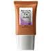 Base Per Trucco Fluida Youthfx Fill Spf 20 (30 Ml) - Foto miniatura 4