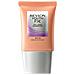 Base Per Trucco Fluida Youthfx Fill Spf 20 (30 Ml) - Foto miniatura 5