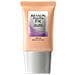Base Per Trucco Fluida Youthfx Fill Spf 20 (30 Ml) - Foto miniatura 6