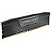 Vengeance CMK128GX5M4B5600C40 memoria 128 GB 4 x 32 GB DDR5 5600 MHz - Foto miniatura 2