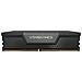 Vengeance CMK128GX5M4B5600C40 memoria 128 GB 4 x 32 GB DDR5 5600 MHz - Foto miniatura 3