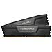 Vengeance CMK128GX5M4B5600C40 memoria 128 GB 4 x 32 GB DDR5 5600 MHz - Foto miniatura 7