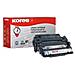 G1222xlrb Cartuccia Toner 1 Pz Nero - Foto miniatura 1