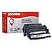 G1222xlrb Cartuccia Toner 1 Pz Nero - Foto miniatura 2