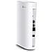 Tp-link Re6000xd V1 - Wi-fi-range-extender - Mesh - Gige, 2,5 Gige - Wi-fi 6 - 2,4 Ghz, 5 Ghz - Tisch-/wandmontage (re60 - Foto miniatura 4