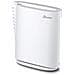 Tp-link Re6000xd V1 - Wi-fi-range-extender - Mesh - Gige, 2,5 Gige - Wi-fi 6 - 2,4 Ghz, 5 Ghz - Tisch-/wandmontage (re60 - Foto miniatura 5