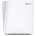 Tp-link Re6000xd V1 - Wi-fi-range-extender - Mesh - Gige, 2,5 Gige - Wi-fi 6 - 2,4 Ghz, 5 Ghz - Tisch-/wandmontage (re60 - Foto miniatura 6