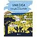 Martina Tonello - Una Casa Per La Famiglia Scoiattolo. Ediz. Illustrata - Foto miniatura 1