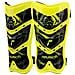 Parastinchi Calcio Shinguard Attrakt - Foto miniatura 1