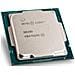 Processore Core i5-12400F 6 Core 2.5 GHz Socket LGA1700 Boxato Moltiplicatore Sbloccato (Dissipatore Escluso) - Foto miniatura 1