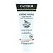 Crema Mani Ultra Nutriente Bio 75 Ml Cattier - Foto miniatura 1