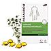 Difese Naturali Bio 30 Capsule Aromaforce Aromaforce - Foto miniatura 1