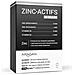 Zincoattivo 60 Capsule Sinaptiche - Foto miniatura 1