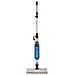 Scopa a Vapore S6001EU Potenza 1200 Watt Capacità 0.4 L Colore Bianco / Blu - Foto miniatura 1