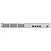 S310-24P4X Gigabit Ethernet (10/100/1000) Supporto Power over Ethernet (PoE) 1U Grigio - Foto miniatura 1
