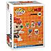 Pop! Animation: Dragon Ball Z - Recoome - Foto miniatura 2