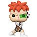 Pop! Animation: Dragon Ball Z - Recoome - Foto miniatura 1