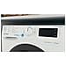 Lavatrice Libera Installazione BWE 81496X WKV IT Inverter 8 Kg Classe A Centrifuga 1351 giri - Foto miniatura 5