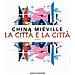 China Miéville - La Città E La Città - Foto miniatura 1