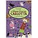 Alice Pantermüller - E I Cani Se La Ridono. Le (stra) ordinarie (dis) avventure Di Carlotta. Vol. 14 - Foto miniatura 1