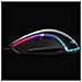 PRO-M1 mouse Gaming Mano destra Ottico 8000 DPI - Foto miniatura 3